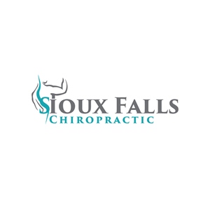 Diseño de Logo por Rosalie.. para Sioux Falls Chiropractic  | Diseño: #28991180