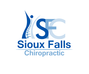 Diseño de Logo por Paint-Tools para Sioux Falls Chiropractic  | Diseño: #28975135
