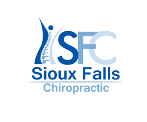 Diseño de Logo por Paint-Tools para Sioux Falls Chiropractic  | Diseño: #28975695