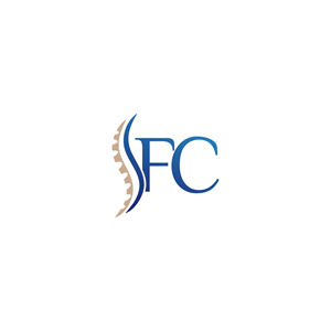 Diseño de Logo por LAXMI DESIGNHUB para Sioux Falls Chiropractic  | Diseño: #28975486