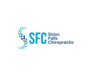 Diseño de Logo por Ansh Design para Sioux Falls Chiropractic  | Diseño: #28974670