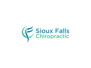 Diseño de Logo por BNdesigner para Sioux Falls Chiropractic  | Diseño: #28991012
