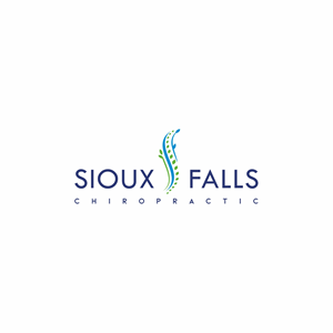 SFC, Sioux Falls Chiropractic, or maybe nothing? | Diseño de Logo por Ashani Bhattacharya