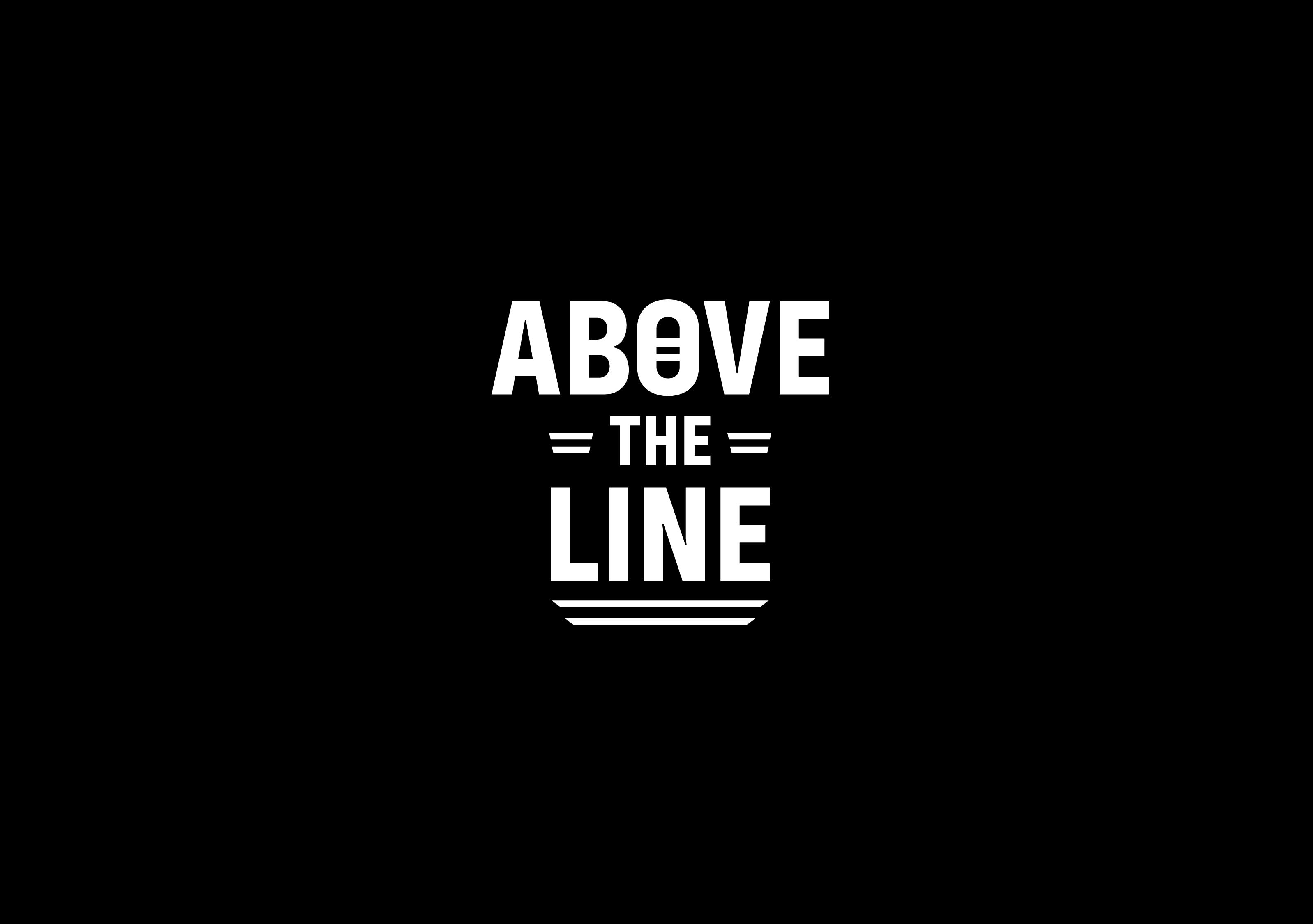 Logo Design by Shul for this project | Design #29000005