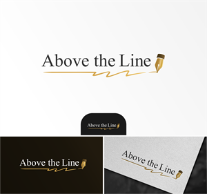 Logo Design by LUTNG. for this project | Design: #29009856