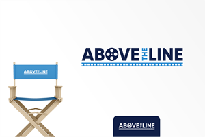 Logo Design by LUTNG. for this project | Design: #29010852