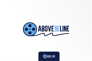 Logo Design by LUTNG. for this project | Design: #29035079