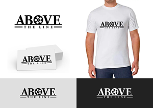 Logo Design by Stobart Creative for this project | Design: #29009087