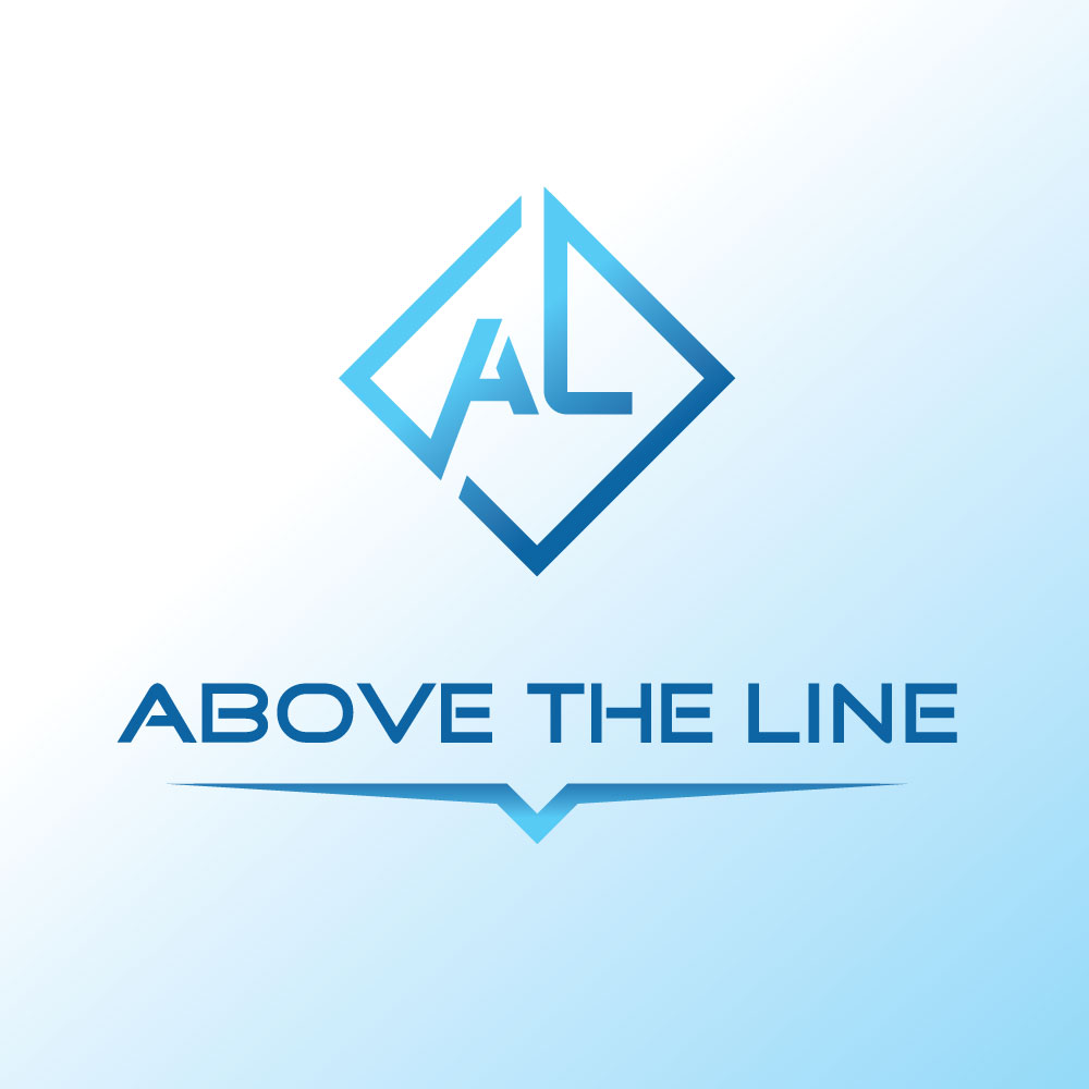 Logo Design by Wonderful design for this project | Design #29001780