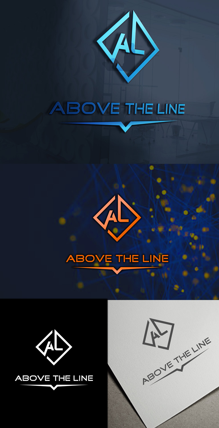 Logo Design by Wonderful design for this project | Design #29001781