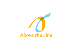 Logo Design by patriciaparadesign for this project | Design: #29018287