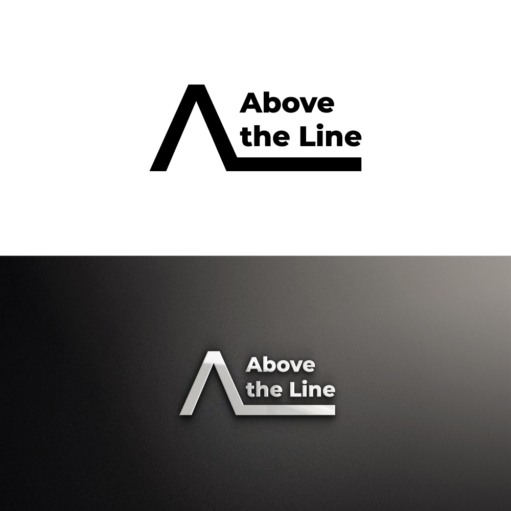 Logo Design by NOMLAS for this project | Design #29008946