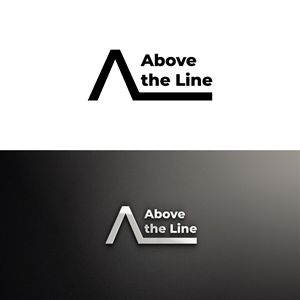 Logo-Design von NOMLAS für dieses Projekt | Design #29008946