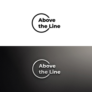 Logo Design by NOMLAS for this project | Design: #29008947