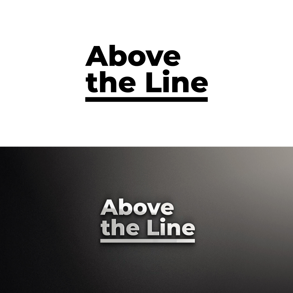 Logo Design by NOMLAS for this project | Design #29008948