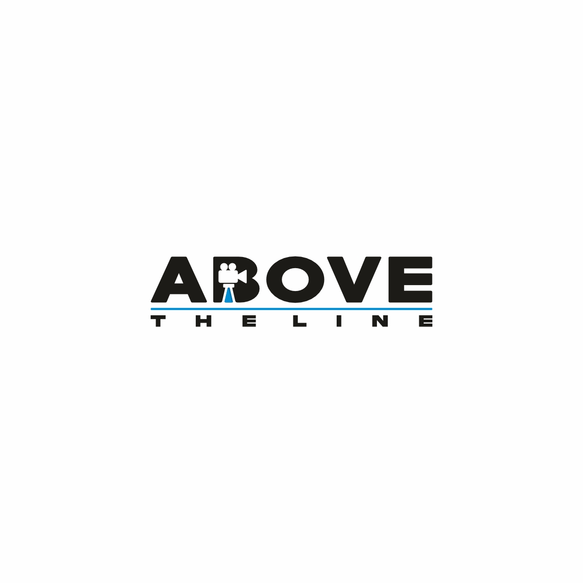 Logo Design by Ashani Bhattacharya for this project | Design #28991452