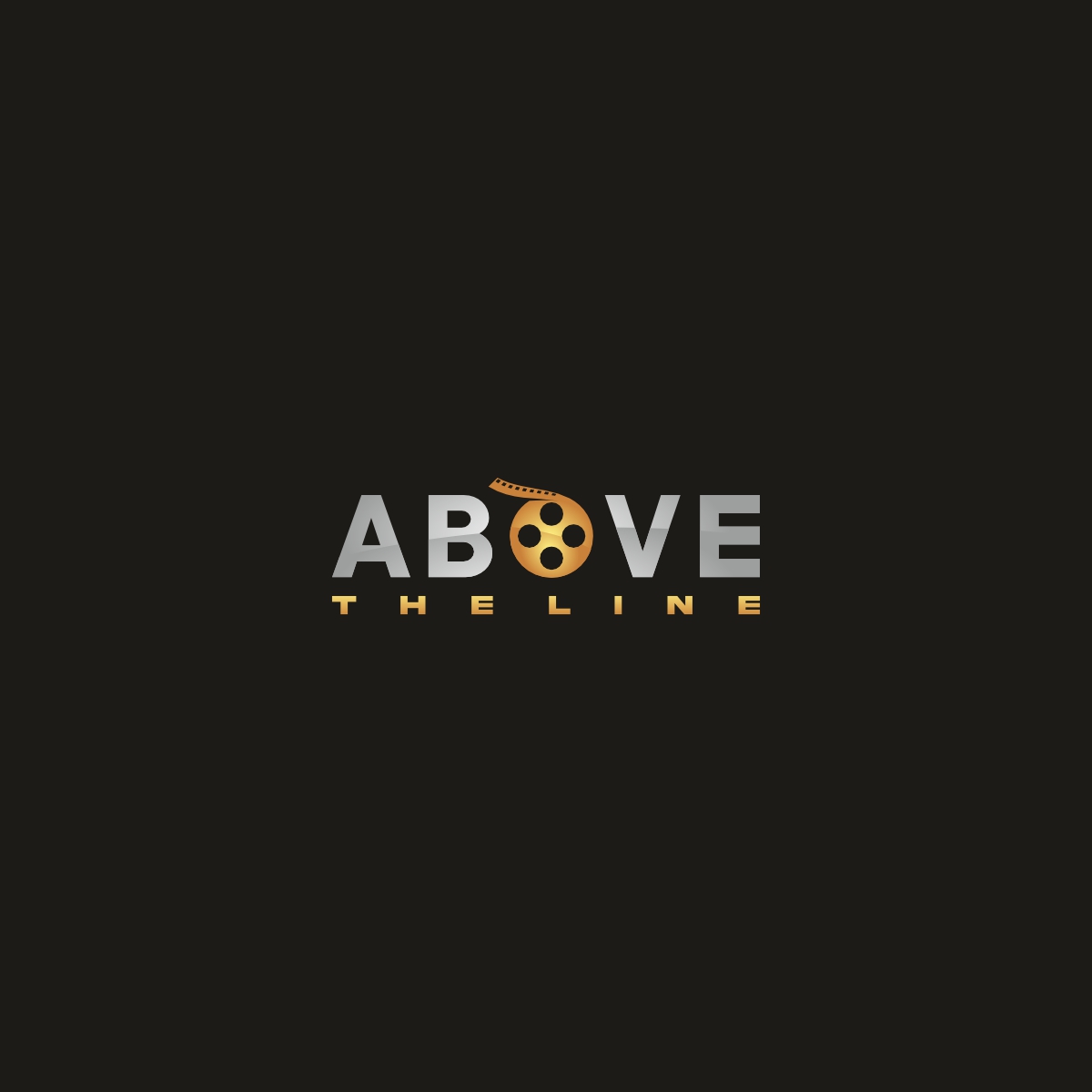 Diseño de Logo por Ashani Bhattacharya para este proyecto | Diseño #28991453