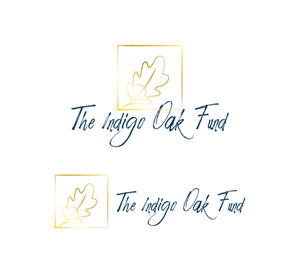 Logo Design by hlDes