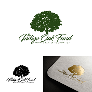 Logo Design by Daisy Graphics