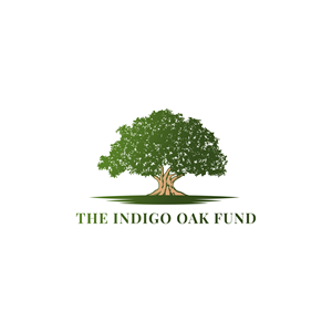 Logo Design by Pegasus
