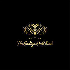 Diseño de Logo por Atemolesky para The Indigo Oak Fund | Diseño: #28973466