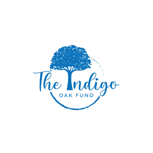 Logo Design by LAXMI DESIGNHUB for The Indigo Oak Fund | Design: #28980098