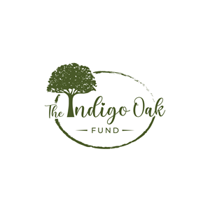Diseño de Logo por LAXMI DESIGNHUB para The Indigo Oak Fund | Diseño: #28980101