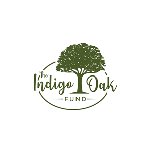 Diseño de Logo por LAXMI DESIGNHUB para The Indigo Oak Fund | Diseño: #28980102