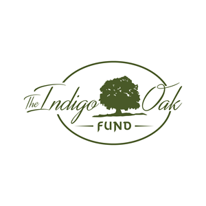 Diseño de Logo por LAXMI DESIGNHUB para The Indigo Oak Fund | Diseño: #29000613