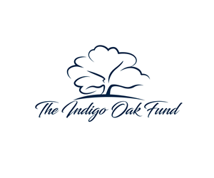 Diseño de Logo por Ansh Design para The Indigo Oak Fund | Diseño: #28975228