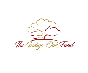 Logo Design by Ansh Design for The Indigo Oak Fund | Design: #28976690