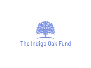 Diseño de Logo por BNdesigner para The Indigo Oak Fund | Diseño: #28991136