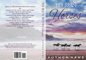 Book Cover Design by AnninWonderland for Manna For Life | Design: #28977352