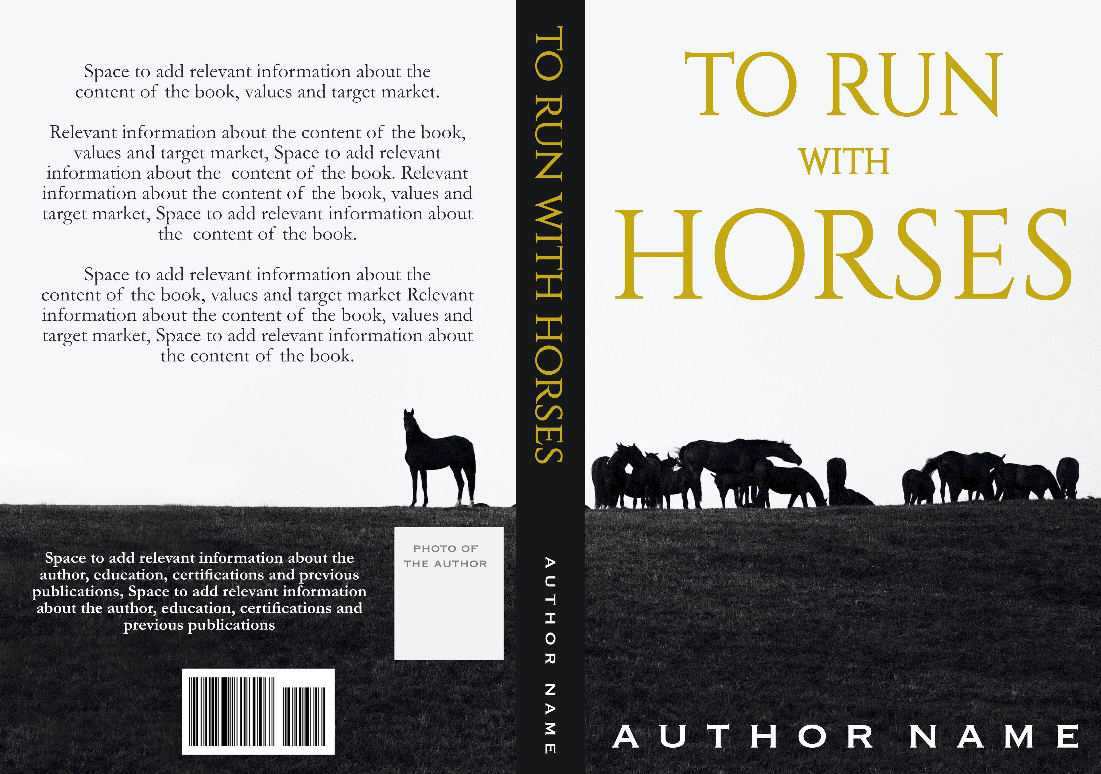 Diseño de portada de libro por AnninWonderland para Manna For Life | Diseño #29016615