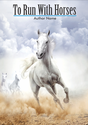 Book Cover Design by Najeeb ul Hasan for Manna For Life | Design #29006686