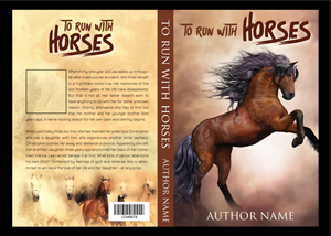 Book Cover Design by I P Design for Manna For Life | Design: #28996137
