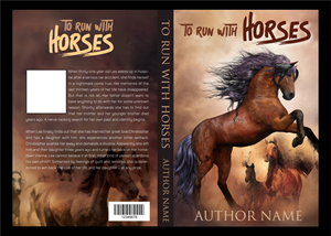 Book Cover Design by I P Design for Manna For Life | Design: #28996283