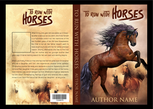 Book Cover Design by I P Design for Manna For Life | Design: #28996329