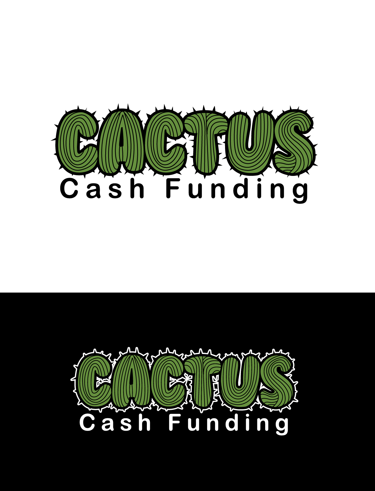 Logo Design by LogoPoko for this project | Design #28977894