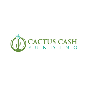 Logo Design by geni
