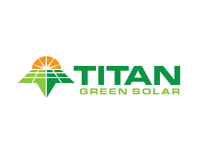 Logo Design by renderman