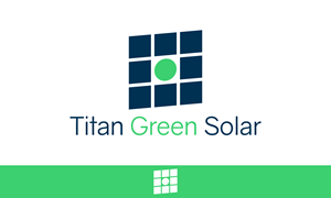Logo Design by Blader