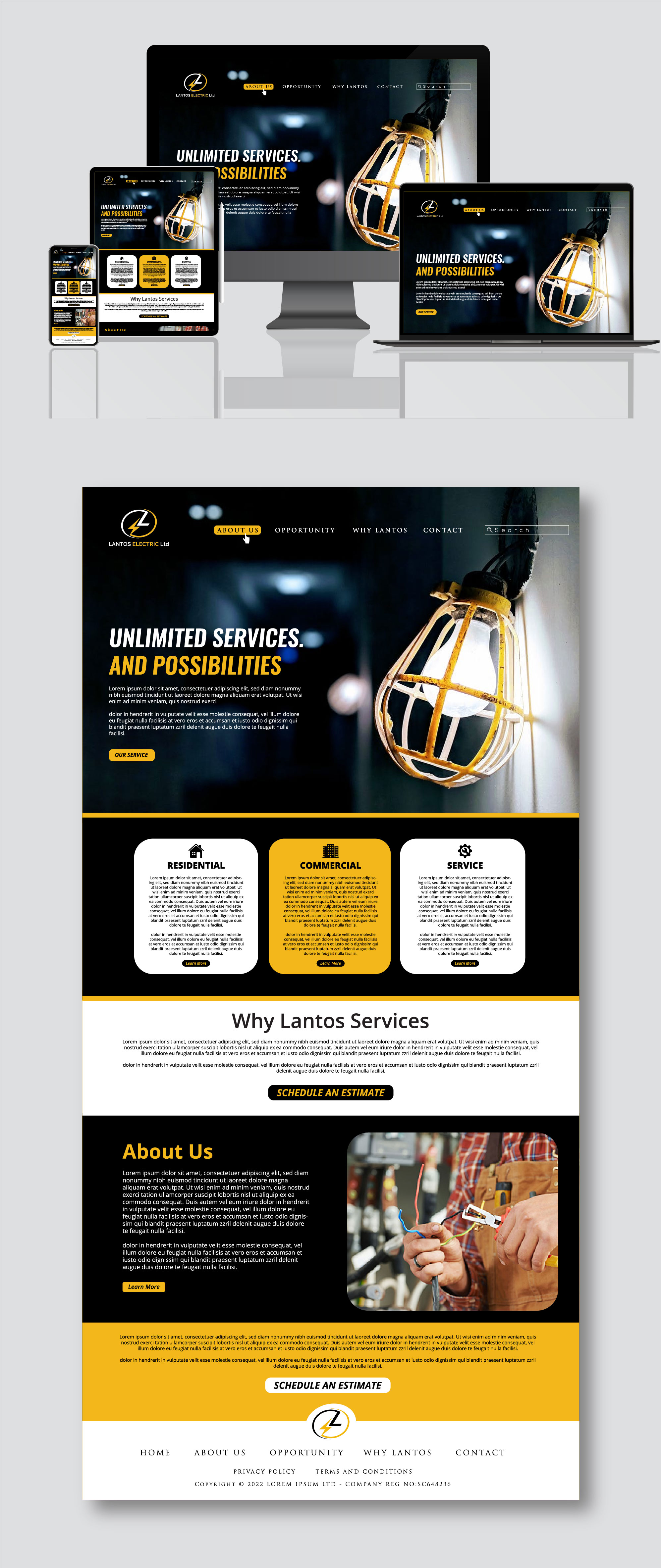 Facebook Design by artbitin for this project | Design #28974056