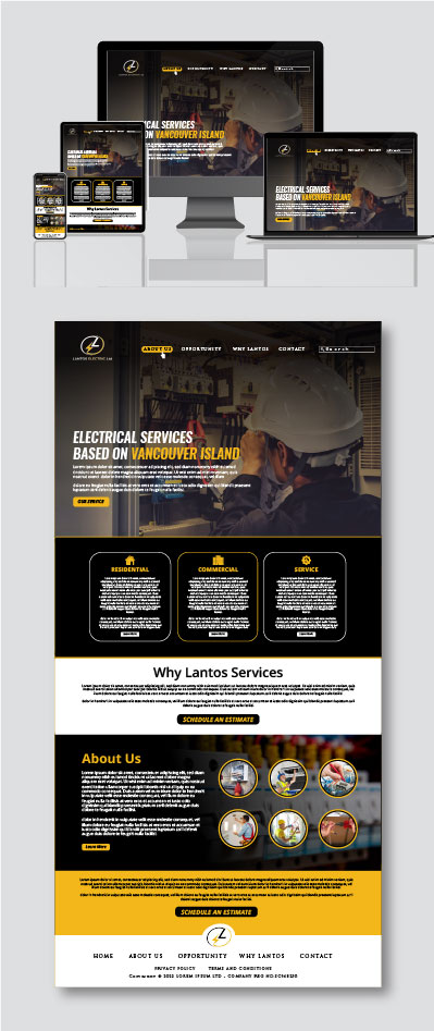 Facebook Design by artbitin for this project | Design #28979686