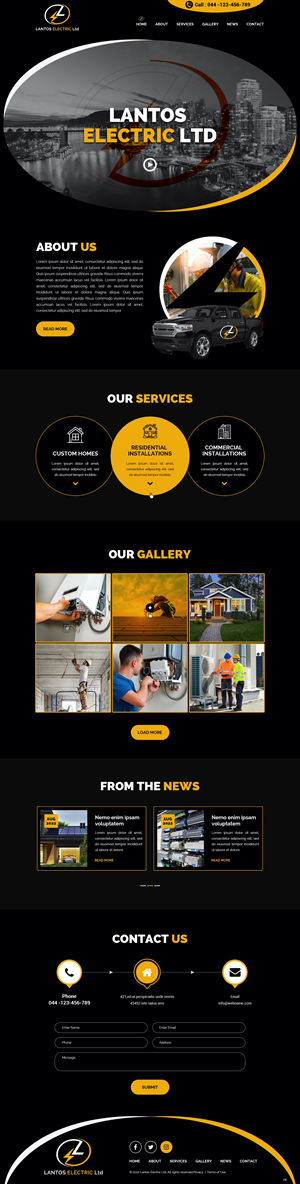 Facebook-Design von pb für dieses Projekt | Design: #28994178