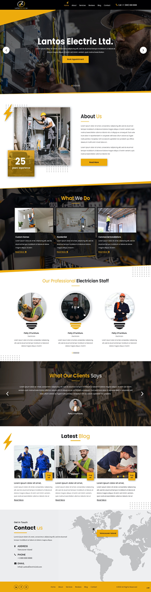 Design Facebook par pb pour ce projet | Design : #28994179