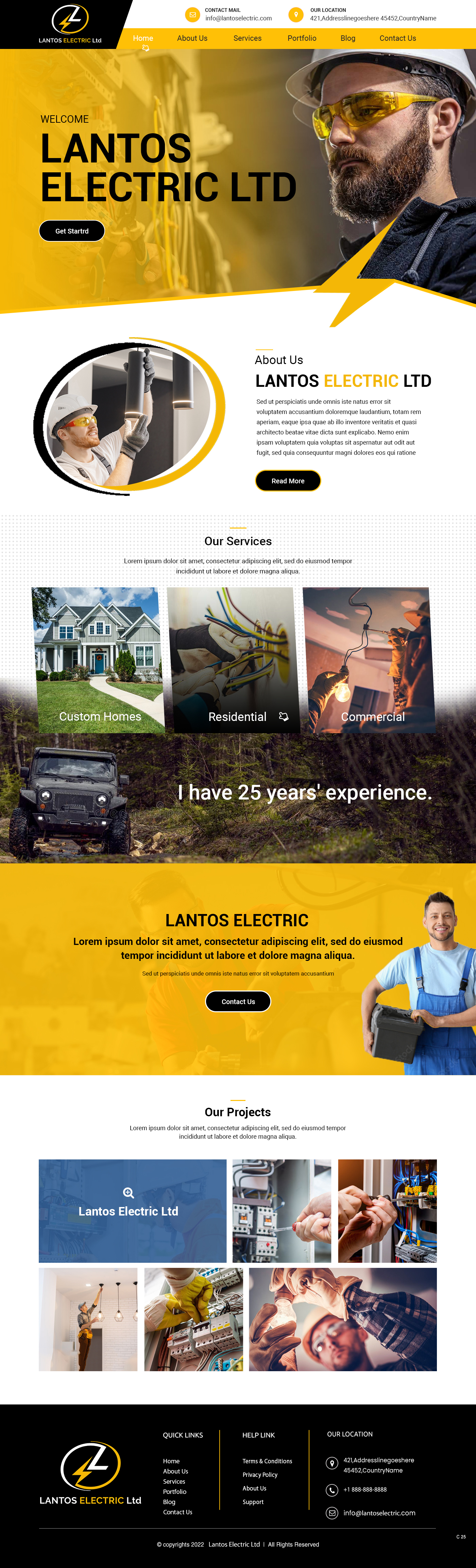 Facebook Design by pb for this project | Design #28994181