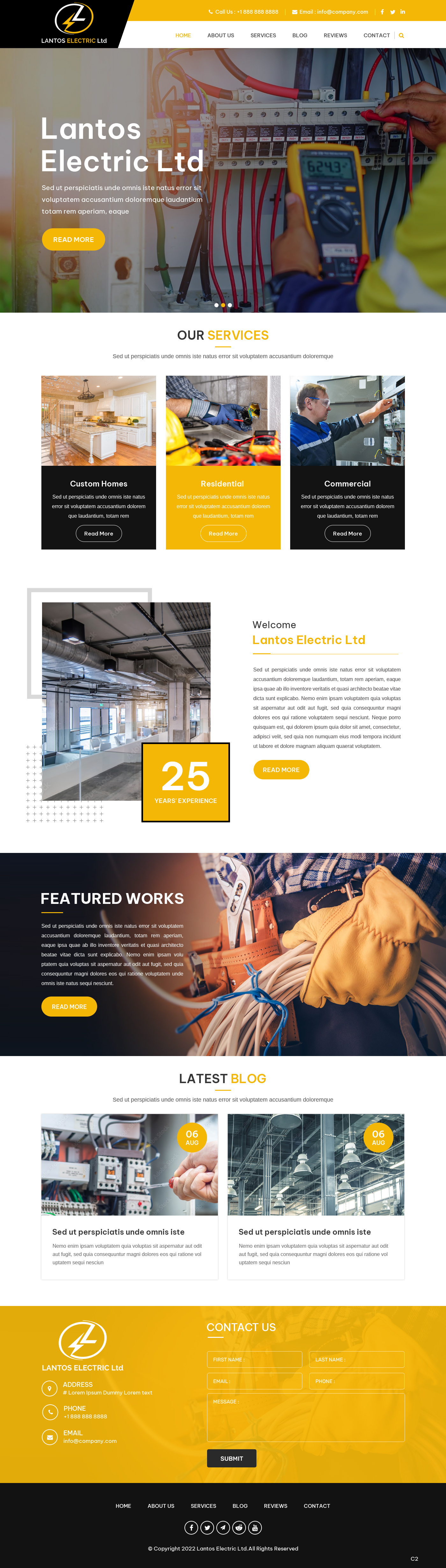Facebook Design by pb for this project | Design #28994182