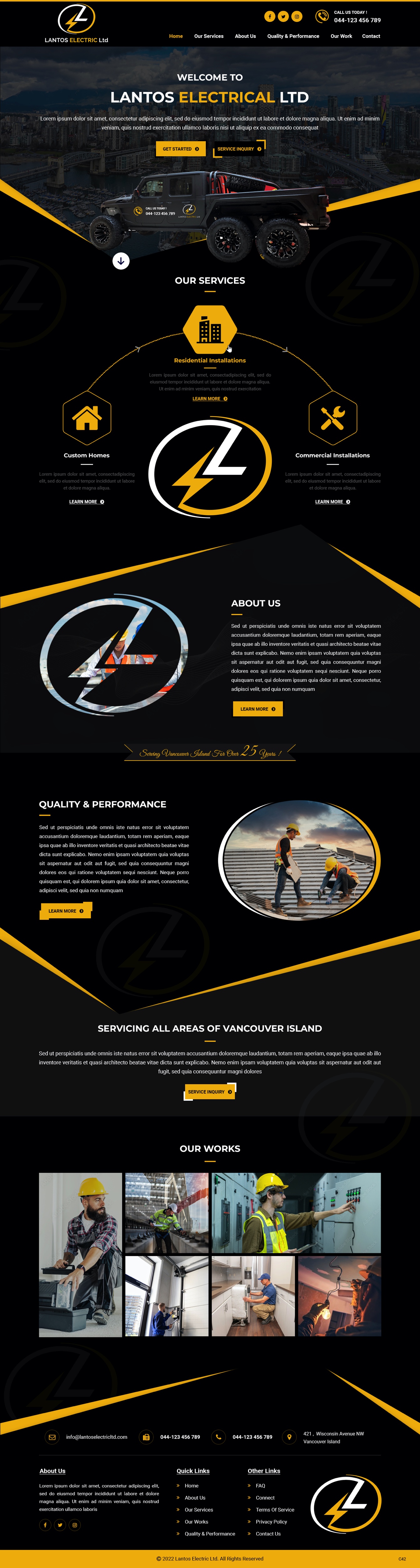 Diseño de Facebook por pb para este proyecto | Diseño #28994184