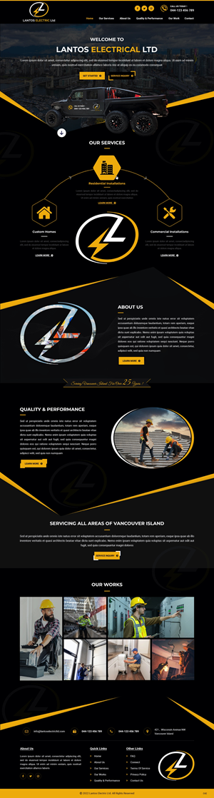 Facebook-Design von pb für dieses Projekt | Design: #28994184